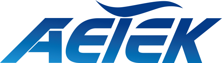 AETEK