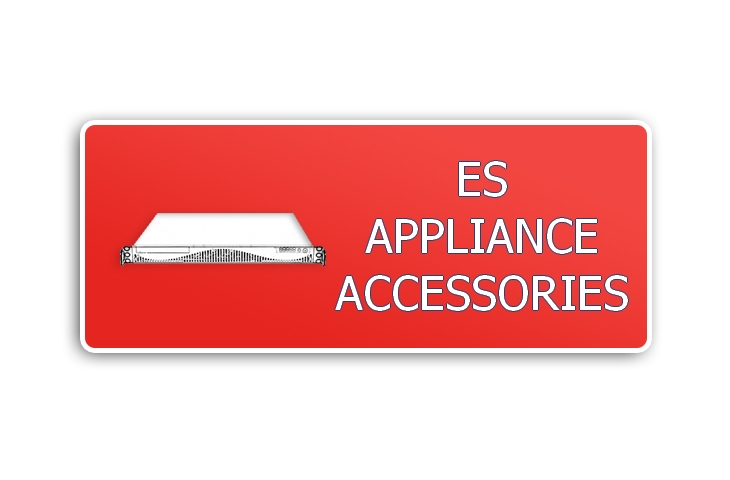 TOEBEHOREN ES APPLIANCE