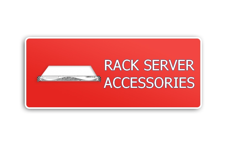 TOEBEHOREN RACK SERVER