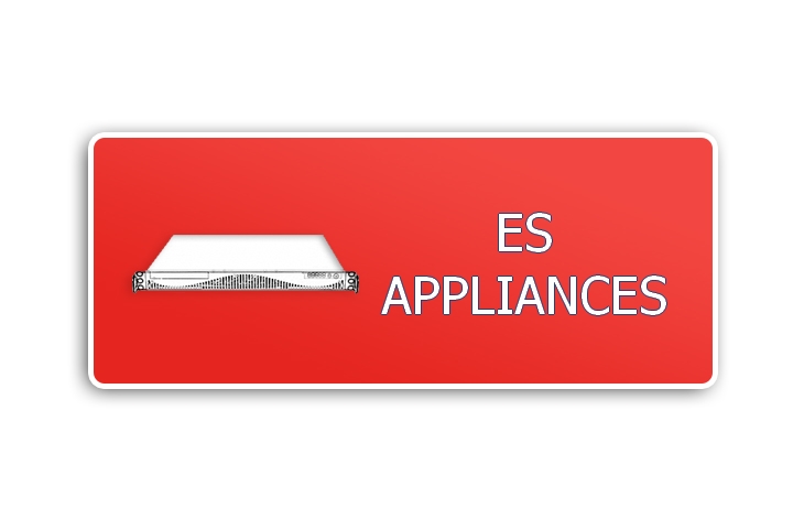 ES APPLIANCE