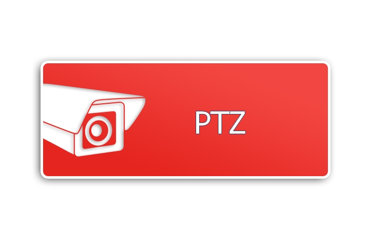 PTZ CAMERAS