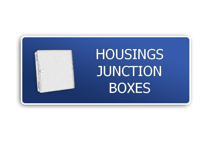 BEHUIZINGEN & VERDEELDOZEN