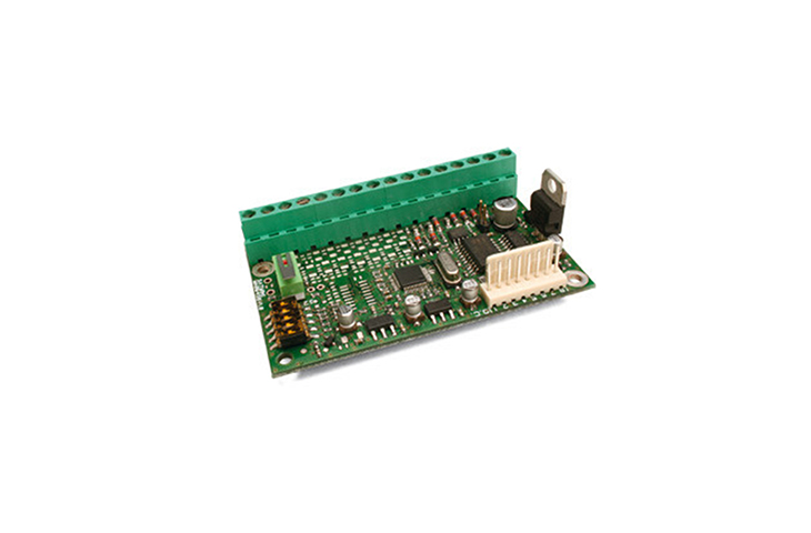 TOEBEHOREN VOOR BUS XTREAM & CAPTURE