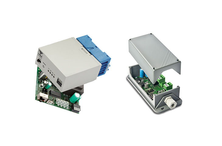 METAALMASSADETECTOREN